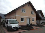 Einfamilienhaus Bad Hönningen