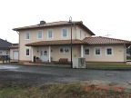 Einfamilienhaus Limburg