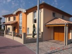 Einfamilienhaus Maxdorf