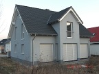 Einfamilienhaus Remagen