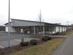 Aldi Rengsdorf
