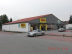 Takko-Markt Mutterstadt